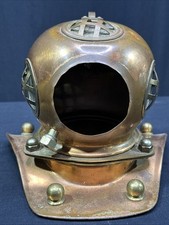 Espositore orologio mini casco