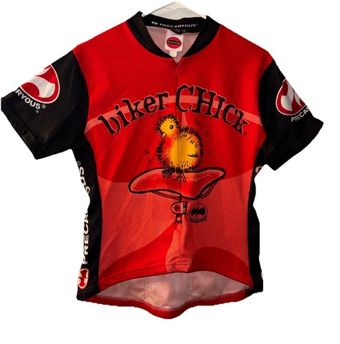 World maglie maglia ciclismo - world,