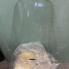 NUOVO- BIONDI 8061002