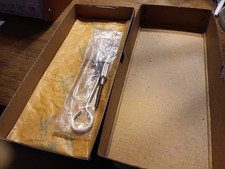 kit pulizia documenti scatola