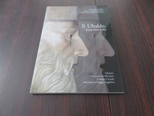 S. Ubaldo il suo vero volto -