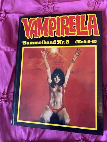 fumetti