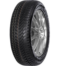 GOODYEAR ULTRA GRIP 8 185/60