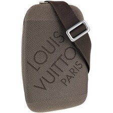 Borsa a tracolla Louis Vuitton