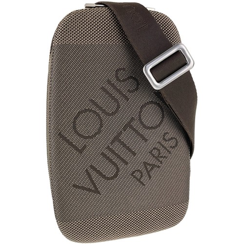 Borsa tracolla louis - borsa,