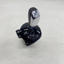 SELETTORE CAMBIO FIAT 500 07354679020 SEMIAUTOMATICO 1.2 BENZINA 169A4.000 07-15