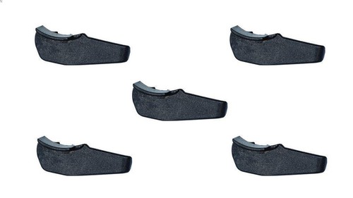 Ricambi accessori per - accessori,