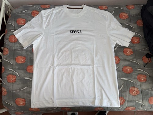 Ermenegildo zegna shirt - ermenegildo,