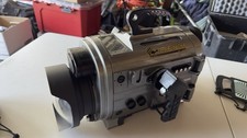 Amphibico Phenom per Sony