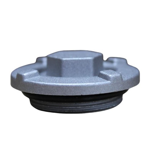 Aftermaket adatto per yamaha - adatto,