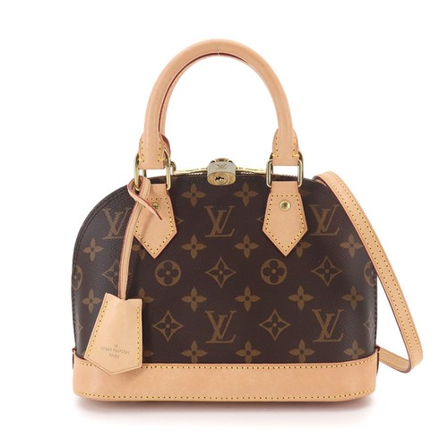 Borsa tracolla louis - tracolla, vuitton
