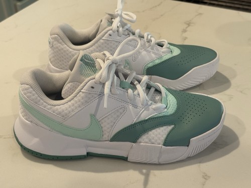 Scarpe ginnastica donna - ginnastica,