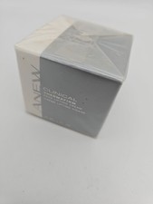 Avon ANEW Clinical Thermafirm