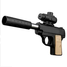 Pistola giocattolo BB ispirata