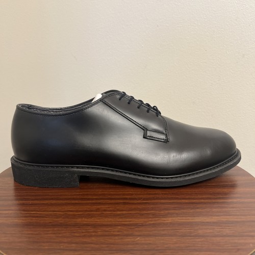 Scarpe eleganti militari bates - eleganti,