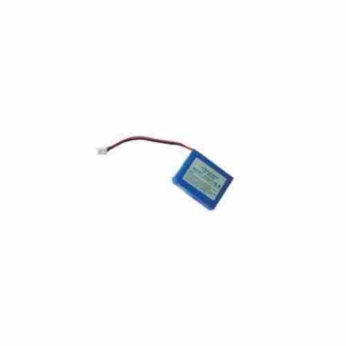 Batteria litio 85ah - batteria, 7,4v