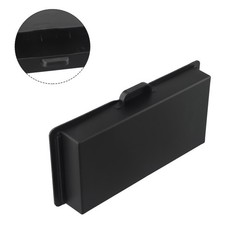 ABS Sotto Scrivania Cassetto