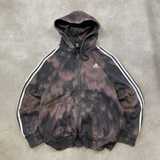 Adidas Originals Felpa con