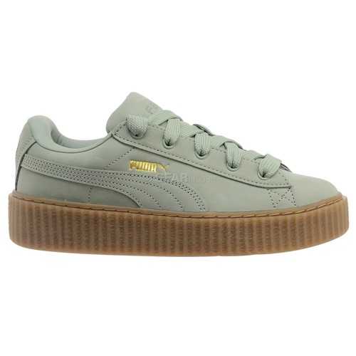 Puma fenty creeper phatty - puma,