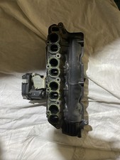 COLLETTORE ASPIRAZIONE Originale ALFA ROMEO 159 GIULIETTA 2.0 JTDM 125KW 170CV