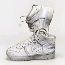 Scarpe da ginnastica Nike Dunk