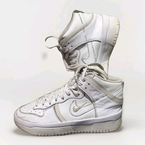 Scarpe ginnastica nike dunk - scarpe,