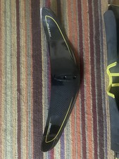 Naish s26 jet - stabilizer, 450
