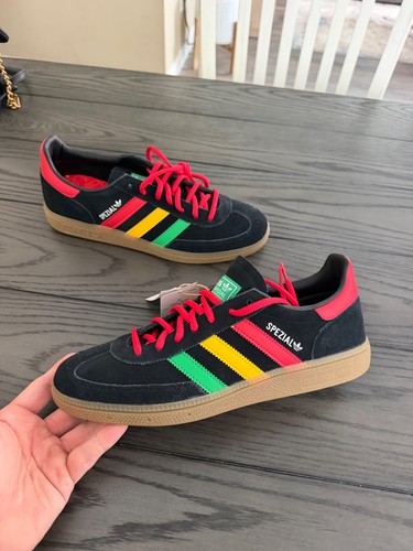 Scarpe nuove uomo - scarpe,