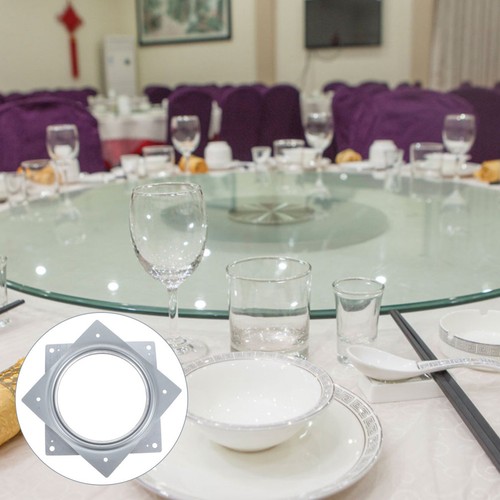 Arredamento tavolo - arredamento,