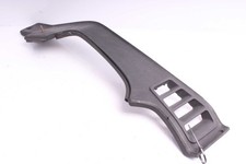 Pannello frontale in