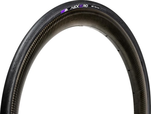 Panaracer agxero clincher - agxero,