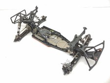 Team Losi Racing 22SCT 1/10