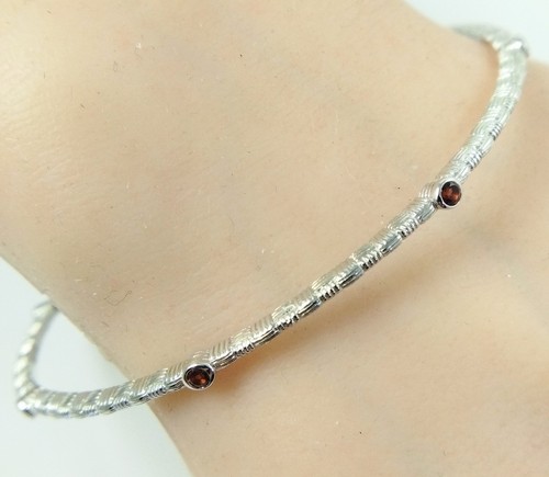 Bracciale impilabile ariva - bracciale,