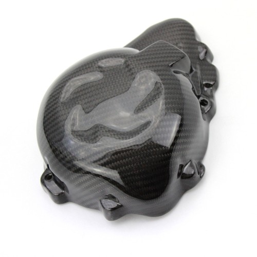 Carbon