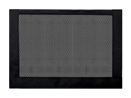 Trunkexpert borsa rete nano - borsa,