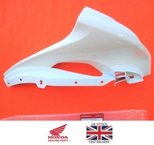 HONDA CBR125 R Faro Anteriore DESTRO ORIGINALE BIANCO CARENATURA 2011-2020 *STOCK UK*