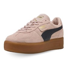 Scarpe Puma Palermo Elevata