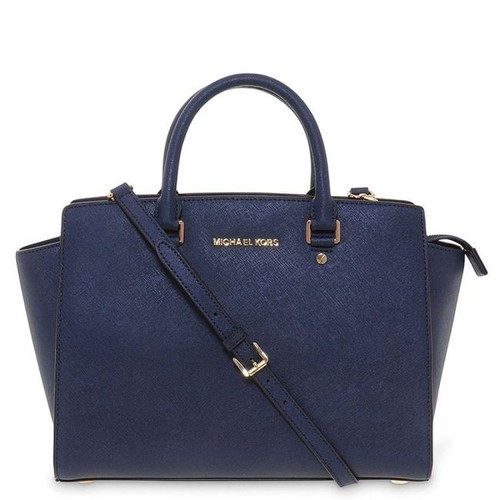 Borsa tracolla michael kors - borsa,