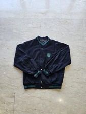 ​Giacca Varsity/Bomber