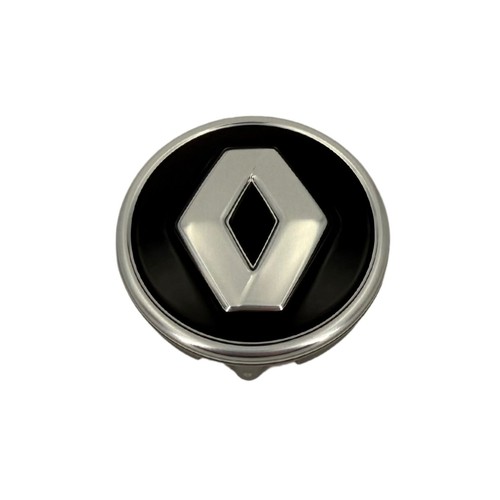 Coprimozzo ruota renault - ruota, clio