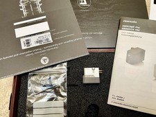 Cartuccia Clearaudio Essence