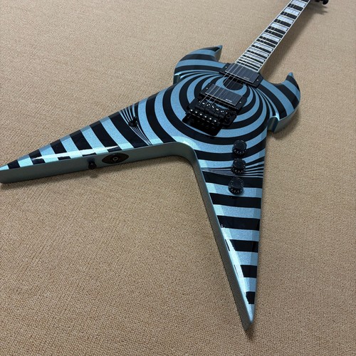 Chitarra elettrica