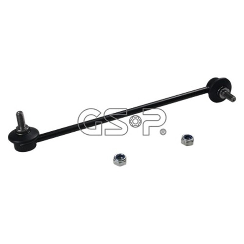Gsp koppelstange stabilisator - koppelstange,