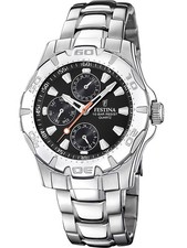 Orologio MULTIFUNCTION Festina