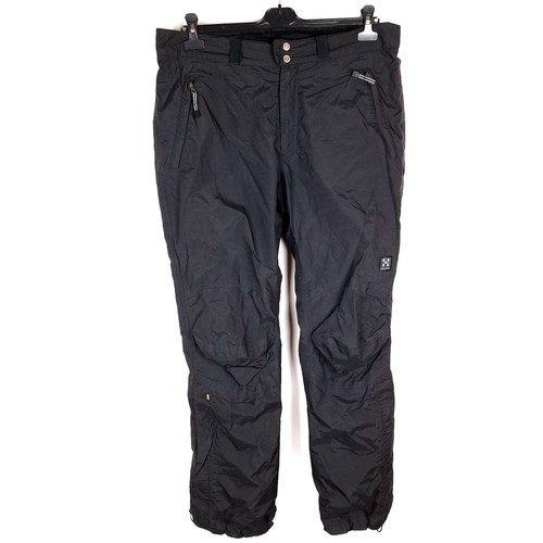 Haglofs pantalone uomo - pantalone, taglia