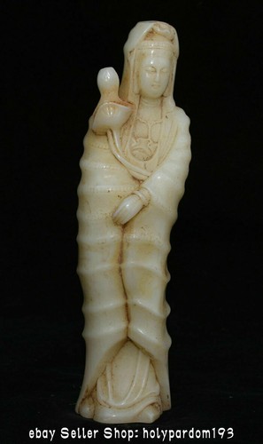 Statua boddhisattva kwan yin - boddhisattva, kwan-yin