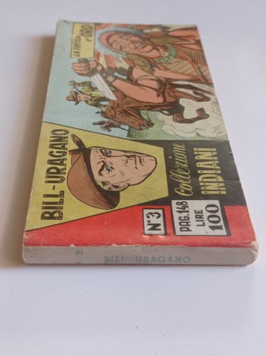 Fumetto striscia originale - striscia,