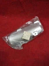 Coperchio marmitta inferiore - marmitta,