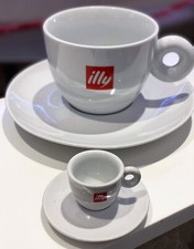 Tazzona Grande Tazza Maxi
