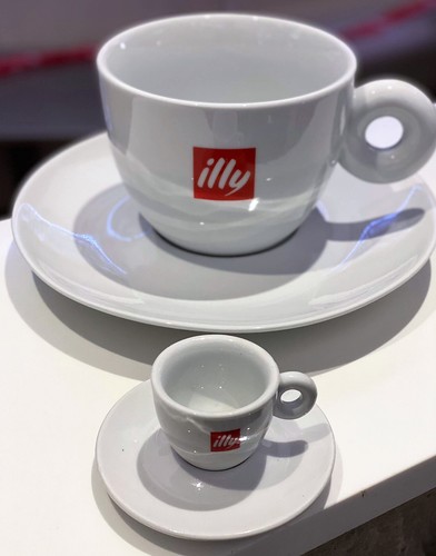Tazzona grande tazza maxi - tazzona,